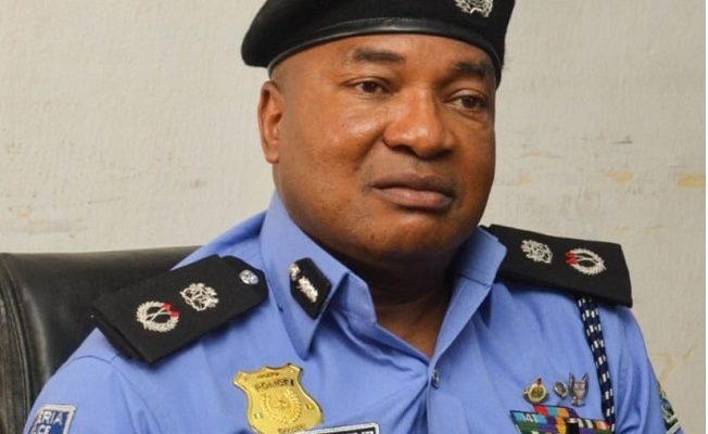 Law will take its course on killers of soldiers in Aba — Abia CP