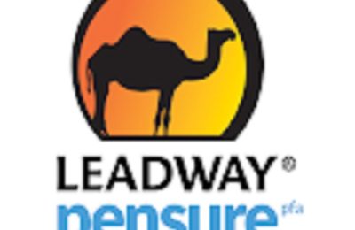 LeadwayPensure nets 25% revenue growth