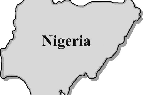 Let Nigeria remain indivisible - Tribune Online