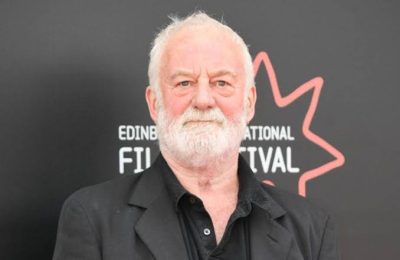 Lord Of The Rings, Titanic Actor Bernard Hill Passes On At 79