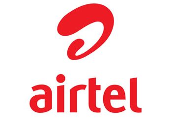 Airtel, Konga Airtel Africa to join FTSE , Demands for Airtel Africa, AIRTEL, avaya, Airtel Nigeria minority buyout offer