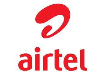 Airtel, Konga Airtel Africa to join FTSE , Demands for Airtel Africa, AIRTEL, avaya, Airtel Nigeria minority buyout offer