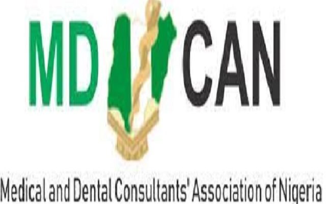 MDCAN worries over FG's delayed implementation of retirement age increase