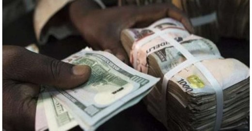 'Making Naira Appreciate In A Hurry Won’t Work' – Atedo Peterside