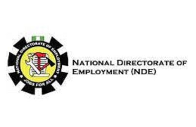 NDE’s programmes verification: Minister receives report, promises implementation of recommendations