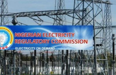 NERC unbundles TCN, NERC deregulates meter prices, FG increases electricity tariff for customers enjoying 20-hour power supply