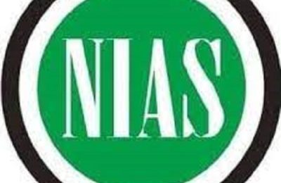 NIAS unfolds new regulations for professionals