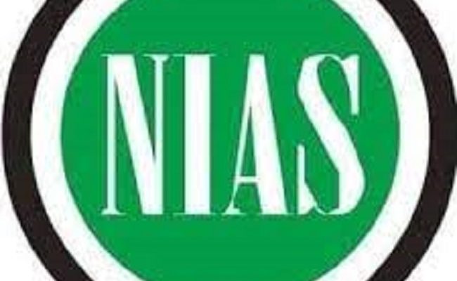 NIAS unfolds new regulations for professionals