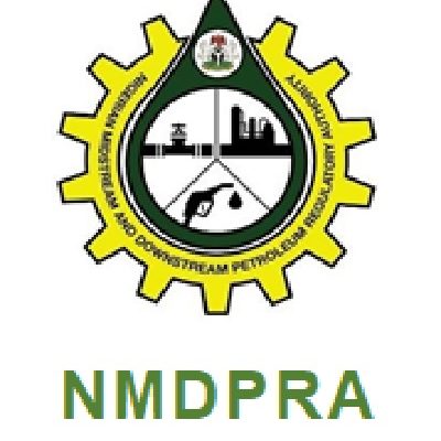 NMDPRA encroaching into NIMASA’s regulatory space, Nigerian Midstream and Downstream Regulatory Authority, FG pays oil marketers N103bn bridging cost in 8 months, Over N58bn disbursed to marketers , NMDPRA indicts NNPC, halt bridging payments, new domestic base price for gas