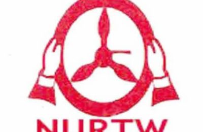 NURTW leadership expresses commitment to rule of law constitutes