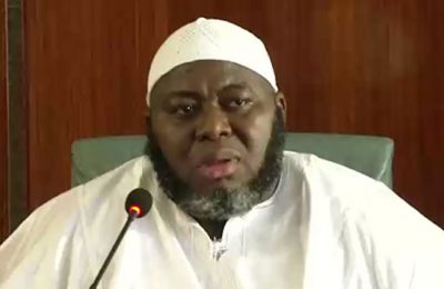 Niger Delta stakeholders, ex-agitators hail Asari Dokubo at 60