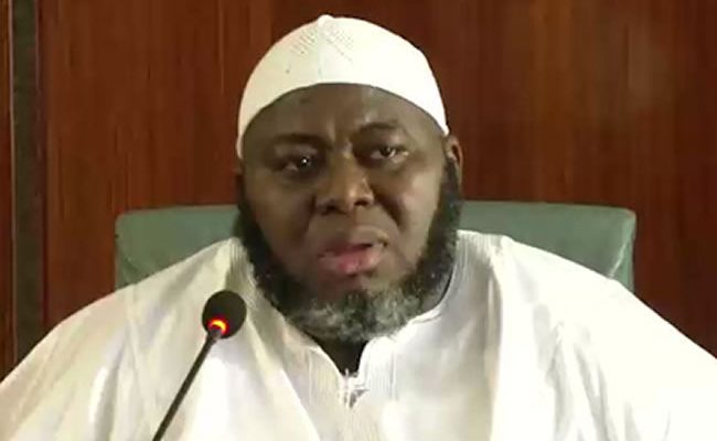 Niger Delta stakeholders, ex-agitators hail Asari Dokubo at 60