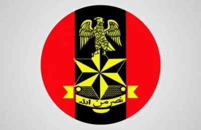 Nigerian Army inaugurates panel for 2024 promotion examination