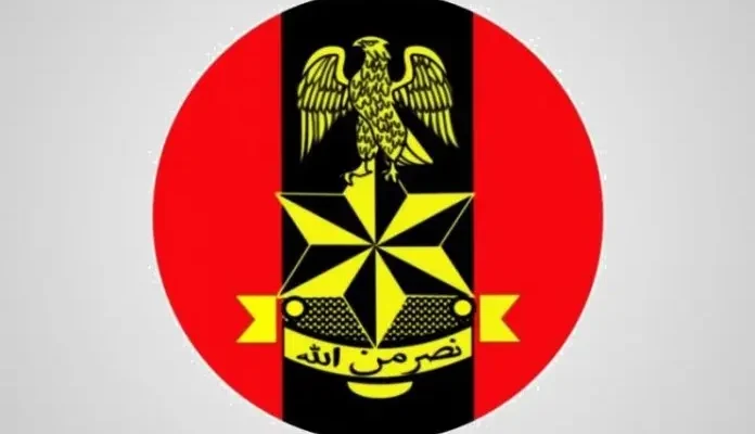 Nigerian Army inaugurates panel for 2024 promotion examination