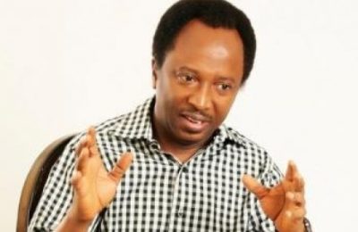 No Worker Can Survive On Less Than N100,000 Monthly – Shehu Sani