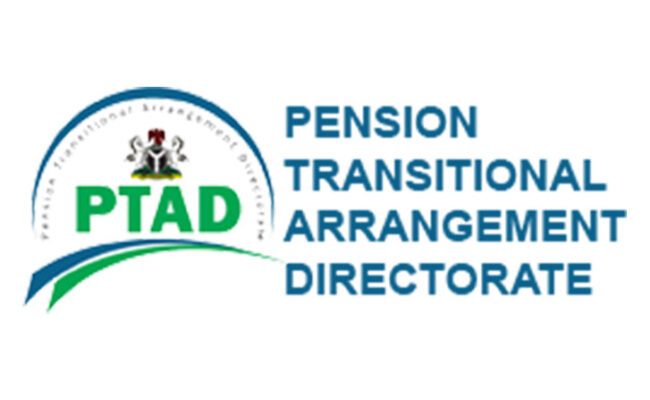 PTAD assures suspended pensioners of reinstatement