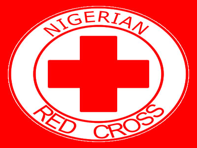 20,000 people on Red Cross volunteer services in Anambra, Red Cross trains 200, Red cross