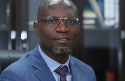 SEC to issue framework on banks' recapitalisation — Acting DG