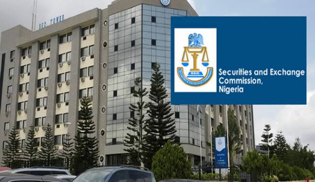 SEC’s new rules on private companies’ securities laudable — Uwaleke 