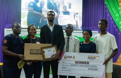 SinceALX Ignites University Campuses with Groundbreaking Awareness Campaigns