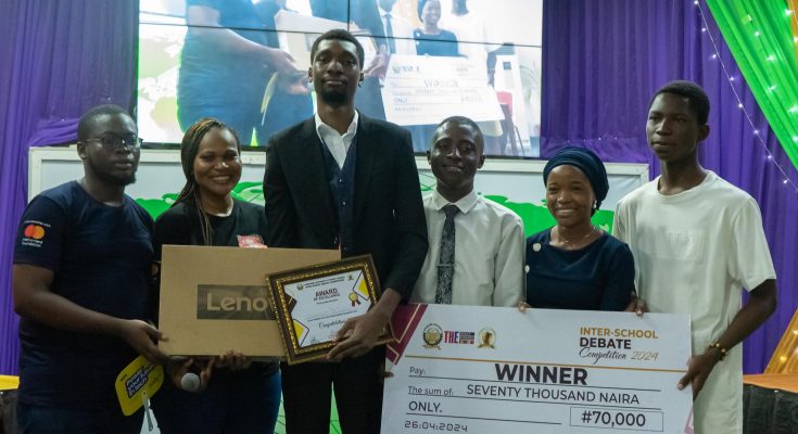 SinceALX Ignites University Campuses with Groundbreaking Awareness Campaigns