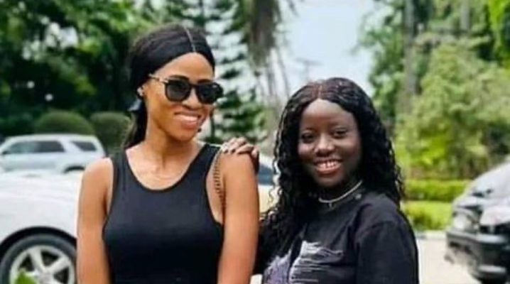 Two Female Friends Reportedly Missing After Travelling From Rivers To Visit Facebook Acquaintance In Abia