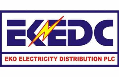 EKEDC cracks down on vandalism, Electricity