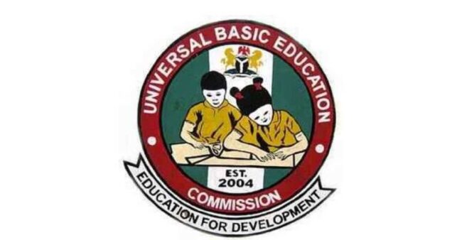 UBEC warns officers against infractions