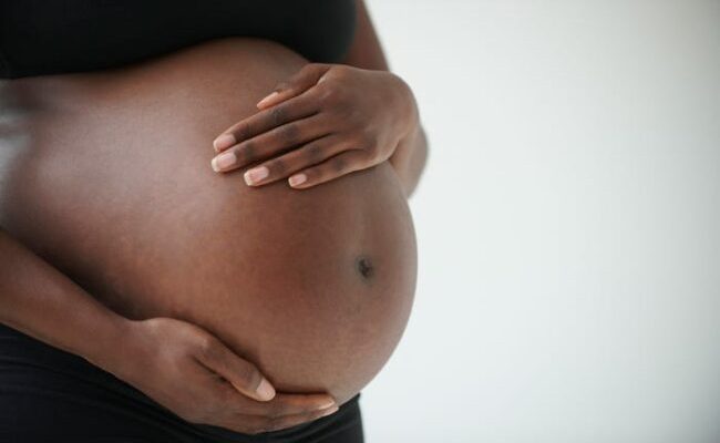 Uganda bans traditional birth attendant services