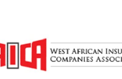 WAICA seeks uniform insurance legislation for