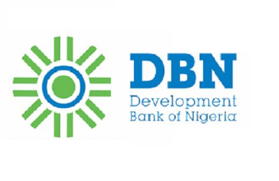 We prioritise women, youths in disbursements to MSMEs — DBN 