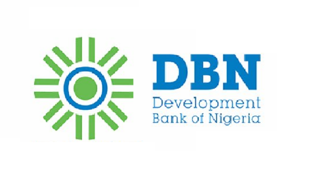 We prioritise women, youths in disbursements to MSMEs — DBN 