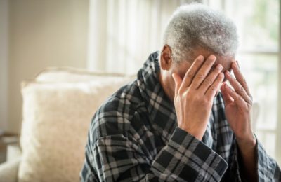 What is alzheimer’s disease? - Tribune Online