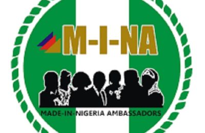 What we intend to achieve with 2024 M-I-NA campaign —Organisers