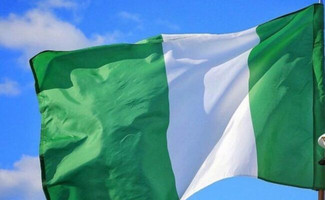 Why Nigeria's old national anthem was abolished in 1978