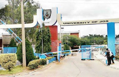 Why UNIJOS electricity supply was disconnected - JOS DisCo