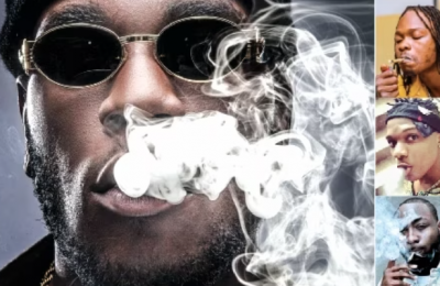 World No Tobacco Day: One Out Of 10 Nigerians Smokes