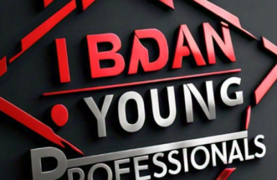 Young professionals warn against division among Ibadan indigenes