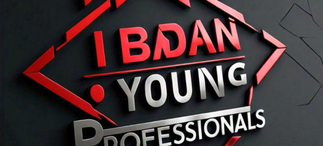 Young professionals warn against division among Ibadan indigenes