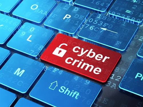 ‘Cybercrime to cost $23.82trn globally by 2027’