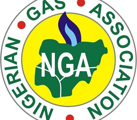 25th Anniversary: NGA steps out with over two decades of gas advocacy