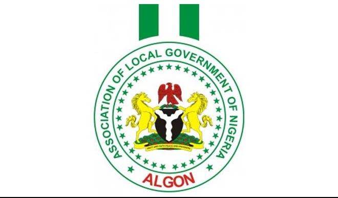 ALGON seeks 4-year tenure for LG officials