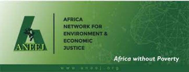 ANEEJ calls on CBN to publish $3.35bn IMF fund details