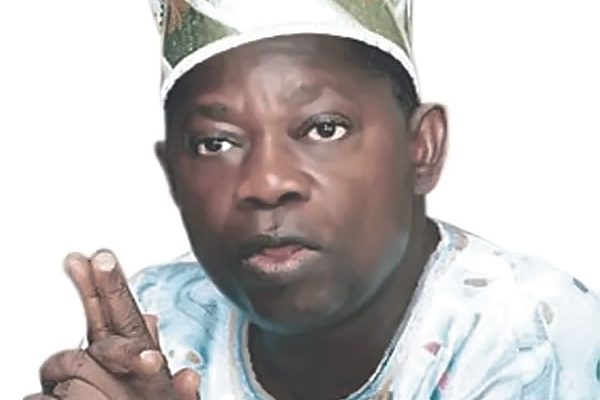 Abiola’s note to June 12 heroes, heroines