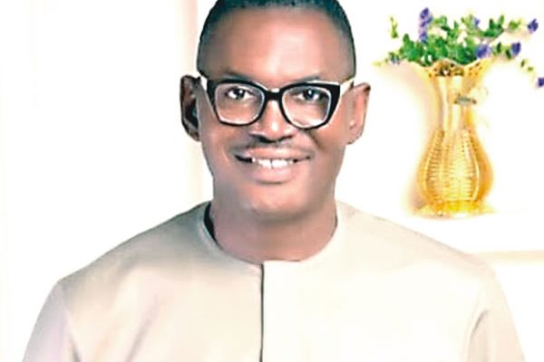 Any minimum wage below survival level is excessive exploitation of workers —Aiyede, UI don
