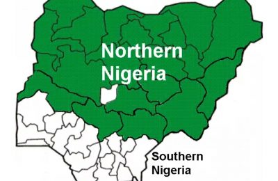 Assumption That North Can Be Marginalised A Terrible Mistake – NEF
