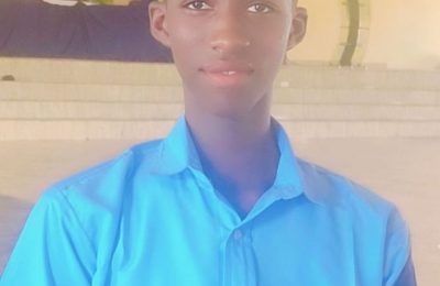 Boy dies after alleged punishment at Kaduna Air Force school