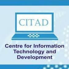 CITAD ICT quiz , CITAD app budgetary Bauchi ,CITAD FG NCDC monkeypox