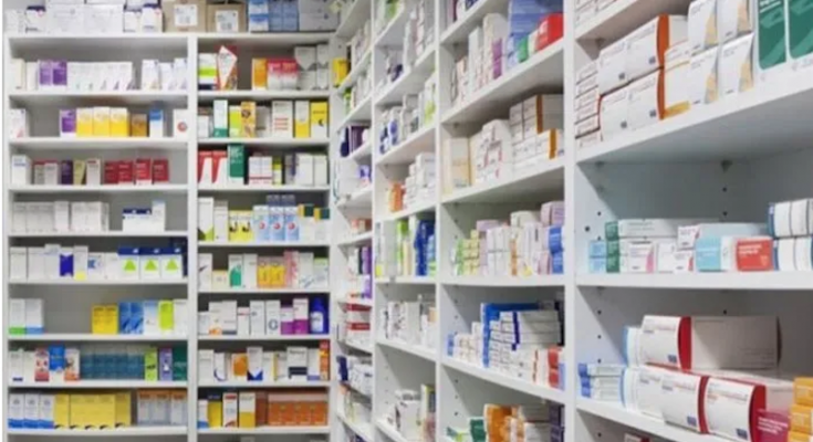 CPPE lauds removal of import duties in pharmaceuticals products