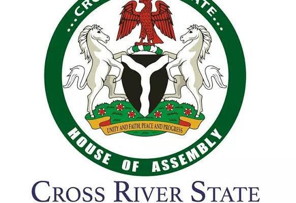 Cross River Assembly calls for removal of state traditional rulers council chairman